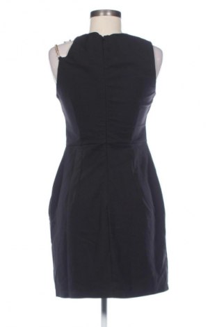 Kleid Trendyol, Größe M, Farbe Schwarz, Preis € 7,31