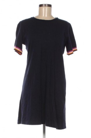 Kleid Trendyol, Größe S, Farbe Blau, Preis 24,55 €