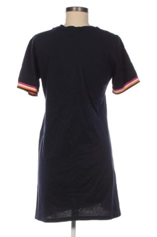 Kleid Trendyol, Größe S, Farbe Blau, Preis 24,55 €