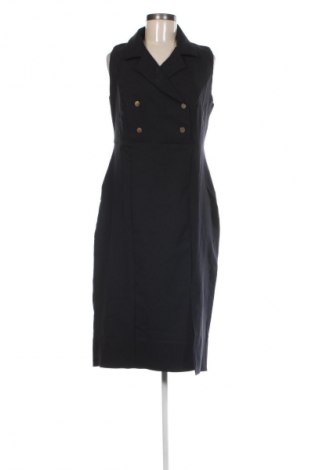 Kleid Trendyol, Größe L, Farbe Schwarz, Preis € 71,99