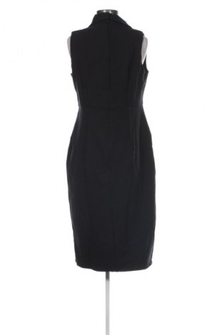 Kleid Trendyol, Größe L, Farbe Schwarz, Preis € 71,99