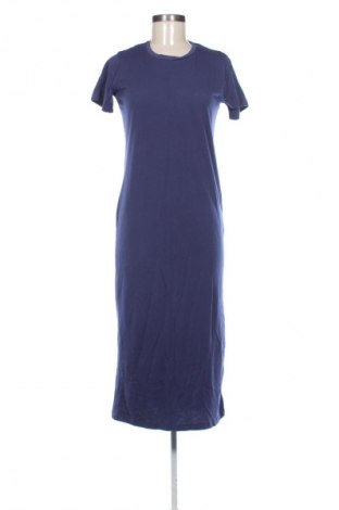 Kleid Trendyol, Größe S, Farbe Blau, Preis € 24,49