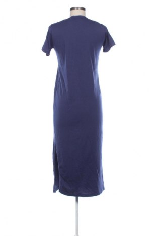 Kleid Trendyol, Größe S, Farbe Blau, Preis € 24,49