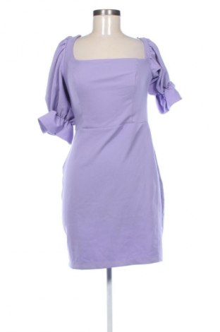 Rochie Trendyol, Mărime M, Culoare Mov, Preț 284,00 Lei