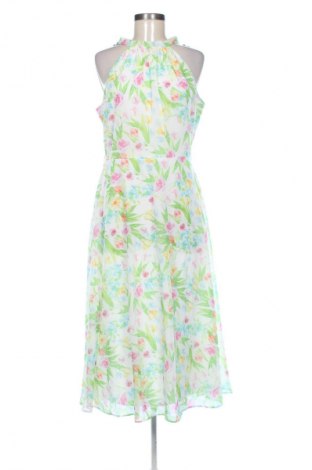 Kleid Trendyol, Größe L, Farbe Mehrfarbig, Preis € 55,24