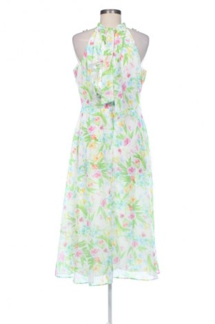 Kleid Trendyol, Größe L, Farbe Mehrfarbig, Preis € 55,24