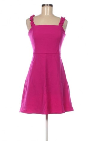 Kleid Trendyol, Größe M, Farbe Rot, Preis € 41,99