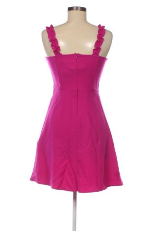 Kleid Trendyol, Größe M, Farbe Rot, Preis € 41,99