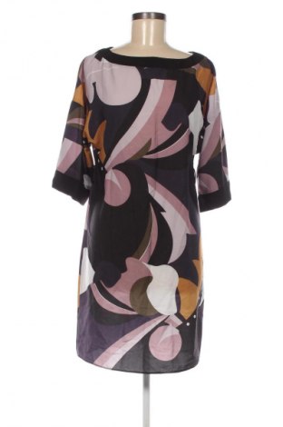 Kleid Trendyol, Größe S, Farbe Mehrfarbig, Preis € 65,60