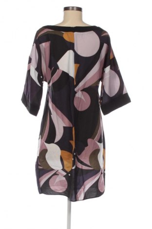Kleid Trendyol, Größe S, Farbe Mehrfarbig, Preis € 65,60