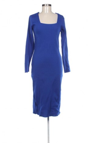 Rochie Trendyol, Mărime XXL, Culoare Albastru, Preț 126,32 Lei