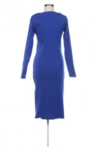 Rochie Trendyol, Mărime XXL, Culoare Albastru, Preț 126,32 Lei