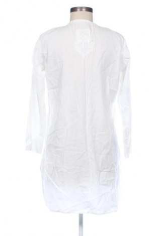 Rochie Tribal, Mărime L, Culoare Alb, Preț 76,00 Lei
