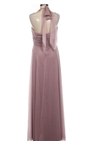 Kleid Troyden, Größe L, Farbe Aschrosa, Preis € 152,99