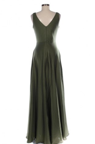 Ruha Troyden, Méret XL, Szín Zöld, Ár 58 629 Ft