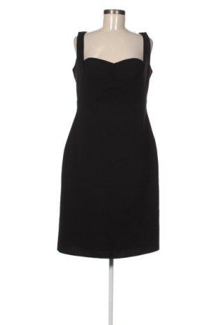 Kleid Troyden, Größe L, Farbe Schwarz, Preis 152,99 €
