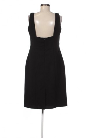 Kleid Troyden, Größe L, Farbe Schwarz, Preis 152,99 €