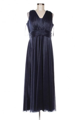 Rochie Troyden, Mărime XL, Culoare Albastru, Preț 744,99 Lei
