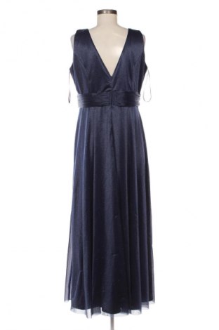 Rochie Troyden, Mărime XL, Culoare Albastru, Preț 744,99 Lei