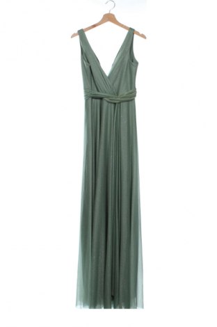Rochie Troyden, Mărime M, Culoare Verde, Preț 744,99 Lei