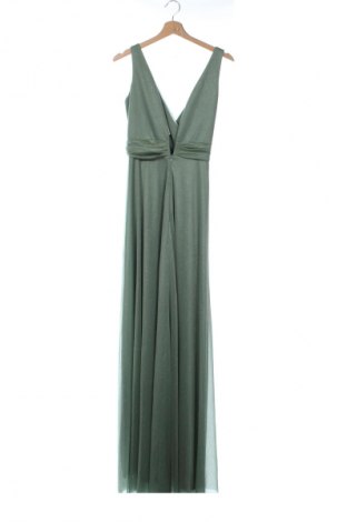 Rochie Troyden, Mărime M, Culoare Verde, Preț 744,99 Lei