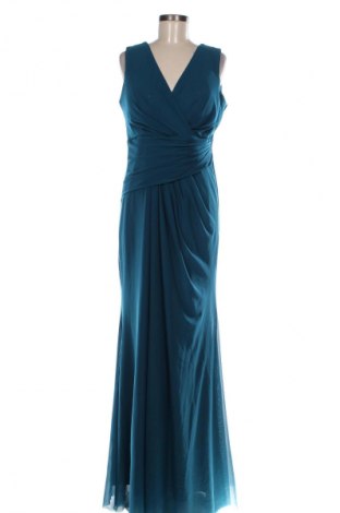 Kleid Troyden, Größe XL, Farbe Blau, Preis € 117,99