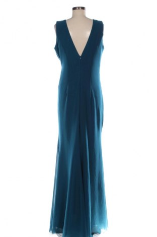Kleid Troyden, Größe XL, Farbe Blau, Preis € 117,99