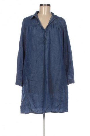Kleid Trucco, Größe M, Farbe Blau, Preis € 14,83