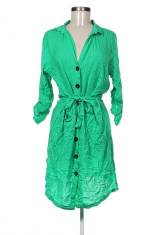 Kleid True Spirit, Größe L, Farbe Grün, Preis € 33,99