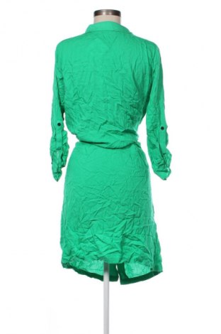 Kleid True Spirit, Größe L, Farbe Grün, Preis € 33,99