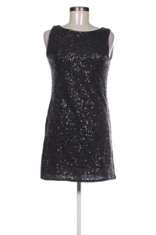Φόρεμα Trussardi, Μέγεθος L, Χρώμα Γκρί, Τιμή 208,47 €