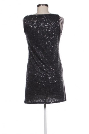 Φόρεμα Trussardi, Μέγεθος L, Χρώμα Γκρί, Τιμή 208,47 €