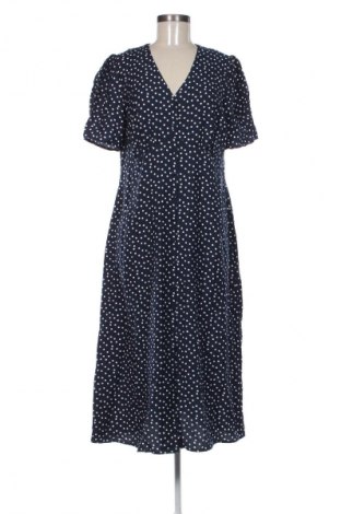 Kleid Tu, Größe XL, Farbe Mehrfarbig, Preis € 19,99
