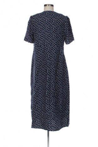 Kleid Tu, Größe XL, Farbe Mehrfarbig, Preis € 19,99