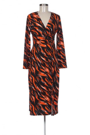 Kleid Tu, Größe M, Farbe Mehrfarbig, Preis € 9,99