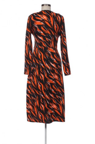 Kleid Tu, Größe M, Farbe Mehrfarbig, Preis € 9,99
