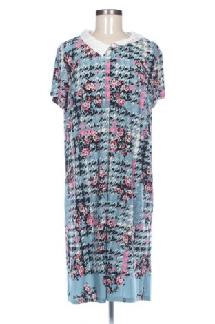 Kleid Tu, Größe XXL, Farbe Mehrfarbig, Preis € 12,99