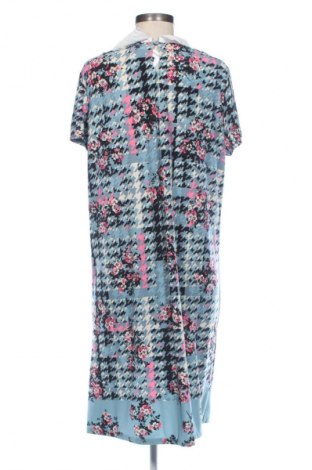Kleid Tu, Größe XXL, Farbe Mehrfarbig, Preis € 12,99