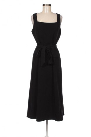 Kleid Tussah, Größe L, Farbe Schwarz, Preis 132,99 €