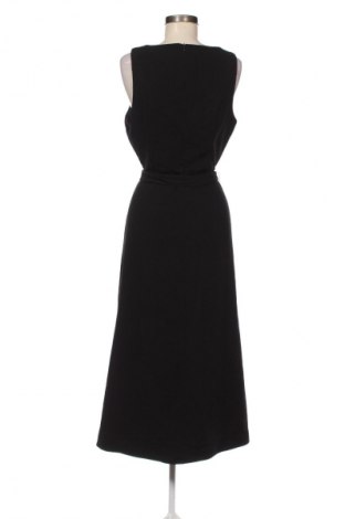 Kleid Tussah, Größe L, Farbe Schwarz, Preis 132,99 €