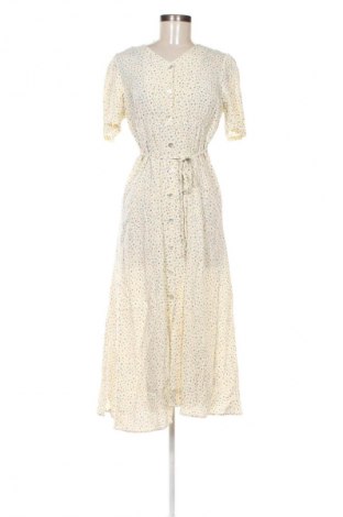 Kleid Tweeds, Größe M, Farbe Mehrfarbig, Preis € 33,99