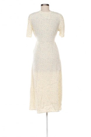 Kleid Tweeds, Größe M, Farbe Mehrfarbig, Preis € 33,99