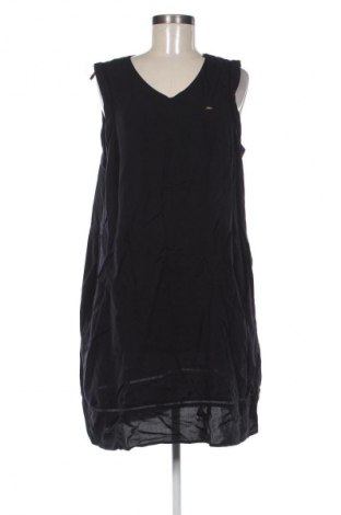 Sukienka U.S. Polo Assn., Rozmiar L, Kolor Czarny, Cena 509,29 zł