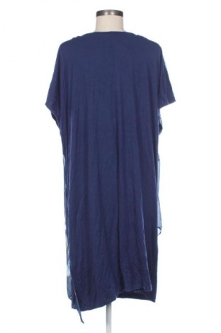 Kleid Ulla Popken, Größe XXL, Farbe Mehrfarbig, Preis € 24,49