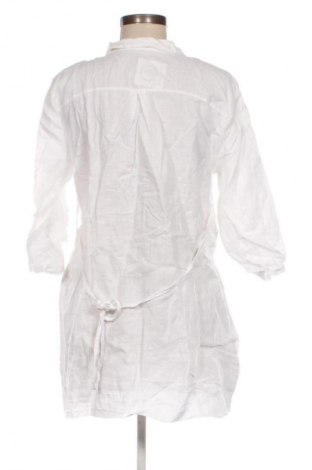 Rochie Unbranded, Mărime M, Culoare Alb, Preț 163,99 Lei