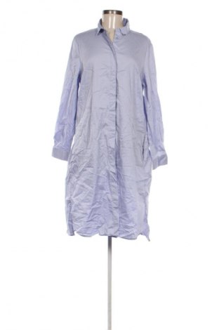 Rochie Unbranded, Mărime M, Culoare Mov, Preț 163,99 Lei