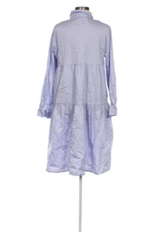 Rochie Unbranded, Mărime M, Culoare Mov, Preț 163,99 Lei