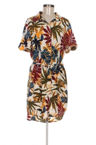 Φόρεμα Unbranded, Μέγεθος L, Χρώμα Πολύχρωμο, Τιμή 36,99 €