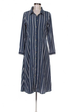 Kleid Unbranded, Größe M, Farbe Mehrfarbig, Preis 33,99 €
