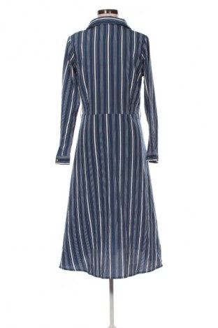 Kleid Unbranded, Größe M, Farbe Mehrfarbig, Preis 33,99 €